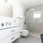 Apartment Luci - Private Heated Pool