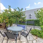 Apartment Luci - Private Heated Pool *