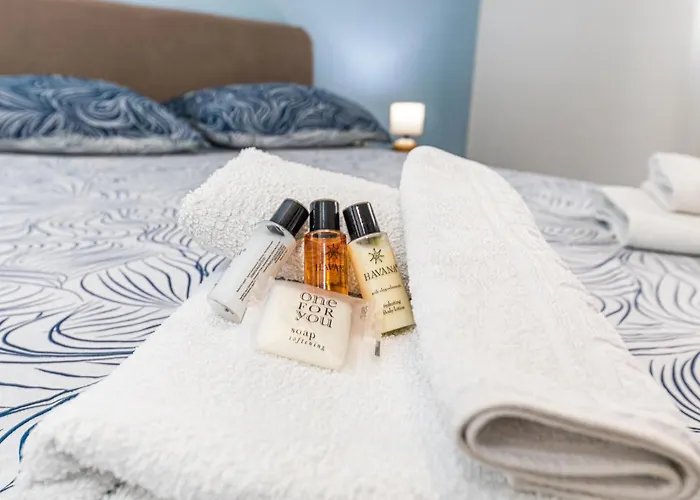 Luci - Private Heated Pool *