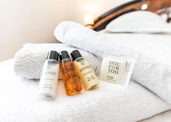 Luci - Private Heated Pool *