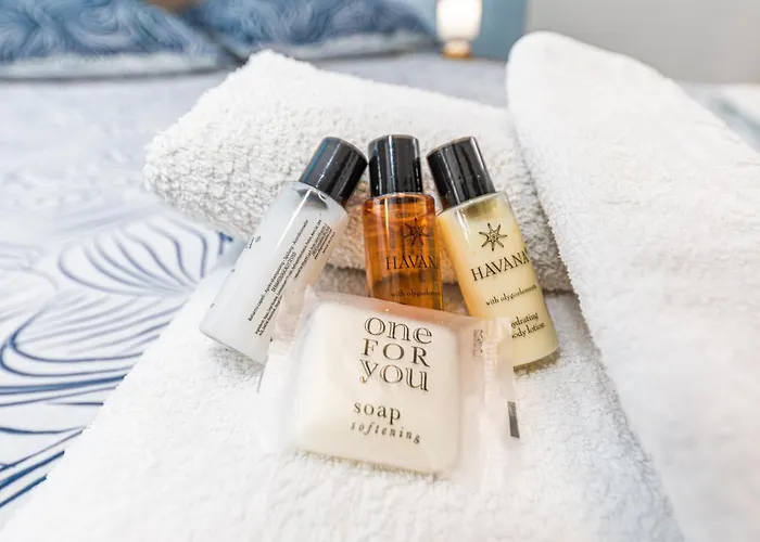 Luci - Private Heated Pool 아파트 *